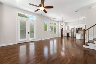 4007 Beacon Fisher Dr, Houston, TX 77018 - Photo 10