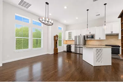 4007 Beacon Fisher Drive, Houston, TX 77018 - Photo 12