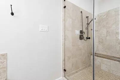 4007 Beacon Fisher Drive, Houston, TX 77018 - Photo 26