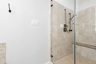4007 Beacon Fisher Dr, Houston, TX 77018 - Photo 26