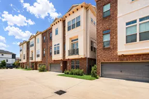 4007 Beacon Fisher Dr, Houston, TX 77018 - Photo 42