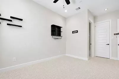 4007 Beacon Fisher Drive, Houston, TX 77018 - Photo 32
