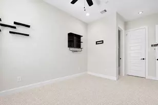 4007 Beacon Fisher Dr, Houston, TX 77018 - Photo 32