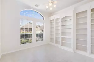 43 Tarrytown Way, Conroe, TX 77384 - Photo 12