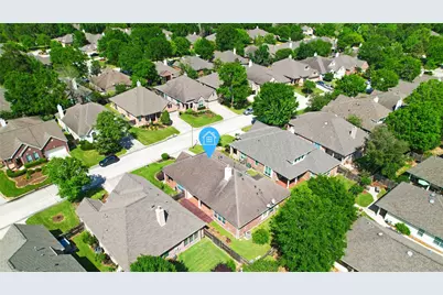 43 Tarrytown Way, Conroe, TX 77384 - Photo 38