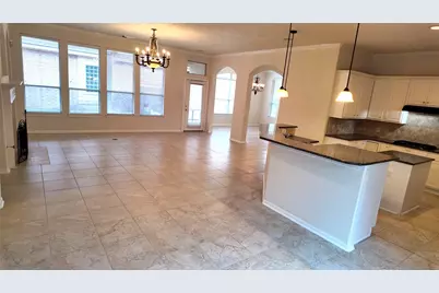 43 Tarrytown Way, Conroe, TX 77384 - Photo 36