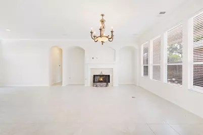 43 Tarrytown Way, Conroe, TX 77384 - Photo 26