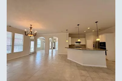 43 Tarrytown Way, Conroe, TX 77384 - Photo 28