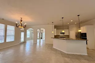 43 Tarrytown Way, Conroe, TX 77384 - Photo 28