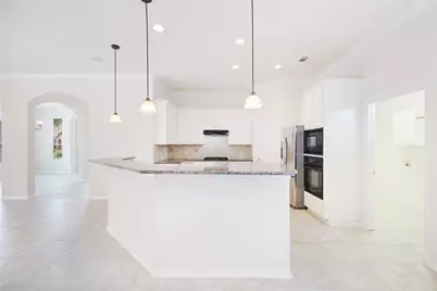 43 Tarrytown Way, Conroe, TX 77384 - Photo 16