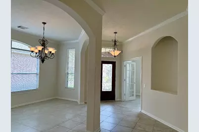 43 Tarrytown Way, Conroe, TX 77384 - Photo 10