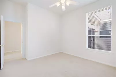 43 Tarrytown Way, Conroe, TX 77384 - Photo 32