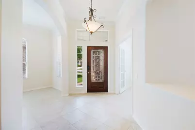 43 Tarrytown Way, Conroe, TX 77384 - Photo 8
