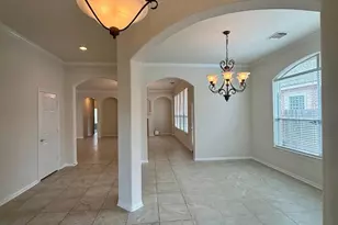 43 Tarrytown Way, Conroe, TX 77384 - Photo 8