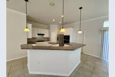 43 Tarrytown Way, Conroe, TX 77384 - Photo 30