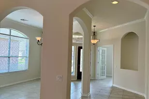 43 Tarrytown Way, Conroe, TX 77384 - Photo 16