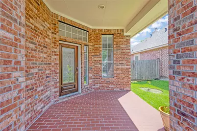 43 Tarrytown Way, Conroe, TX 77384 - Photo 6