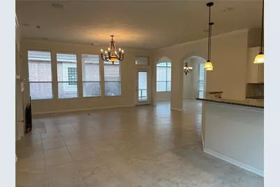 43 Tarrytown Way, Conroe, TX 77384 - Photo 18