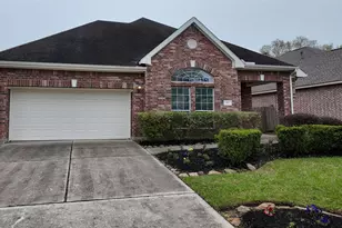 43 Tarrytown Way, Conroe, TX 77384 - Photo 2
