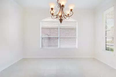 43 Tarrytown Way, Conroe, TX 77384 - Photo 10