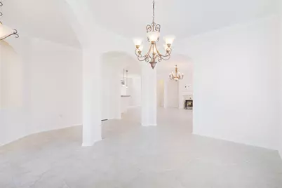43 Tarrytown Way, Conroe, TX 77384 - Photo 14