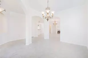 43 Tarrytown Way, Conroe, TX 77384 - Photo 14