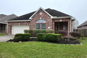 43 Tarrytown Way, Conroe, TX 77384 - Photo 1