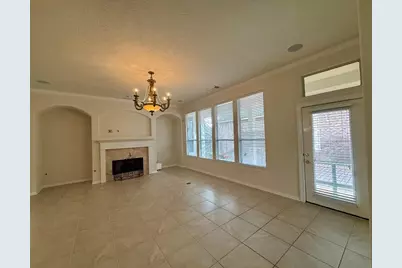43 Tarrytown Way, Conroe, TX 77384 - Photo 20