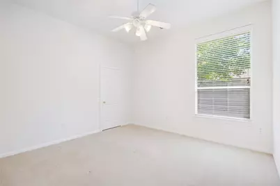 43 Tarrytown Way, Conroe, TX 77384 - Photo 28