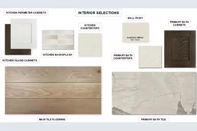 5203 Wolf Creek Court, Manvel, TX 77578 - Photo 2