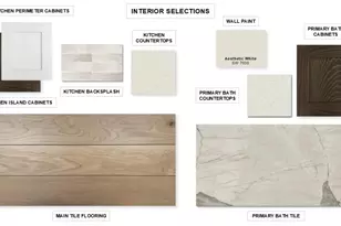 5203 Wolf Crk Ct, Manvel, TX 77578 - Photo 2