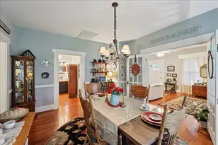 606 W Cherry Ave, Orange, TX 77630 - Photo 12