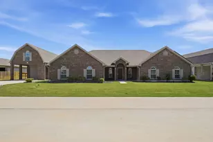 3615 E Cape Rd, Dickinson, TX 77539 - Photo 1