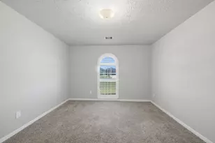 3615 E Cape Rd, Dickinson, TX 77539 - Photo 30