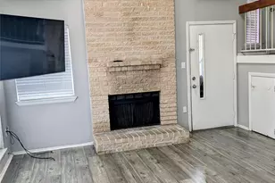 58 Evanston St, Houston, TX 77015 - Photo 14