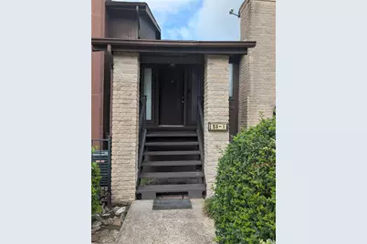 58 Evanston Street #1, Houston, TX 77015 - Photo 4