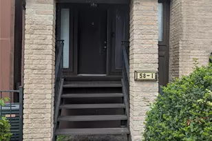 58 Evanston St, Houston, TX 77015 - Photo 4