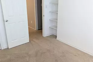 58 Evanston St, Houston, TX 77015 - Photo 20