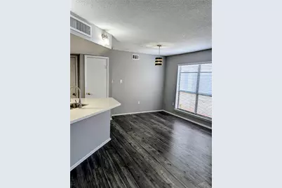 58 Evanston Street #1, Houston, TX 77015 - Photo 8