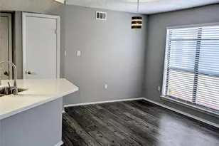 58 Evanston St, Houston, TX 77015 - Photo 8