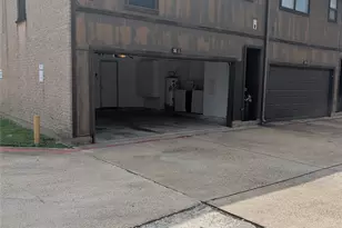 58 Evanston St, Houston, TX 77015 - Photo 4