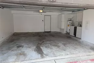 58 Evanston St, Houston, TX 77015 - Photo 6