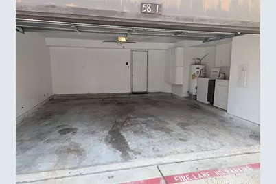 58 Evanston Street #1, Houston, TX 77015 - Photo 6