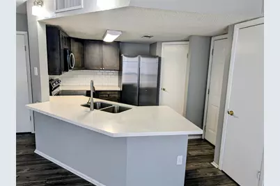 58 Evanston Street #1, Houston, TX 77015 - Photo 6