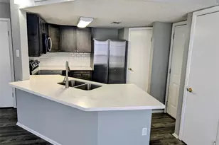 58 Evanston St, Houston, TX 77015 - Photo 6