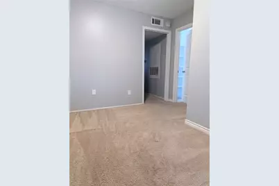 58 Evanston Street #1, Houston, TX 77015 - Photo 16