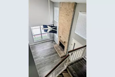 58 Evanston Street #1, Houston, TX 77015 - Photo 12