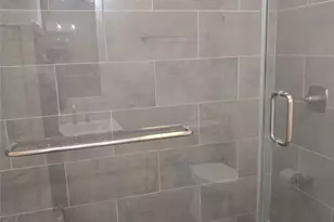 58 Evanston St, Houston, TX 77015 - Photo 24