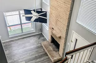 58 Evanston St, Houston, TX 77015 - Photo 12