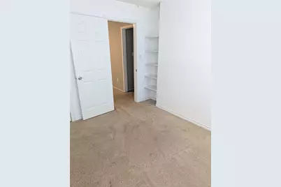 58 Evanston Street #1, Houston, TX 77015 - Photo 20